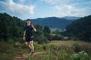 BIB: 
                            <button type="button" onclick="openModal(16012124)" class="btn btn-primary btn-sm float-right btn-popup" data-toggle="modal" data-target=".modal-high-quality">
                        <i class="fas fa-shopping-cart"></i> Add to Cart
                    </button>
                                            <button type="button" onclick="isThisMe(16012124, true)" class="btn btn-success btn-sm float-right btn-popup btn-isme hidden" data-toggle="tooltip" data-placement="bottom" title="นี่คือรูปของคุณใช่ไหม คลิกที่นี่เพื่อเอาเข้าอัลบั้ม">
                        <i class="fas fa-plus"></i> Add to album
                    </button>
                    <button type="button" onclick="isThisMe(16012124, false)" class="btn btn-warning btn-sm float-right btn-popup btn-isnotme hidden">
                        <i class="fas fa-ban"></i> Remove from album
                    </button>